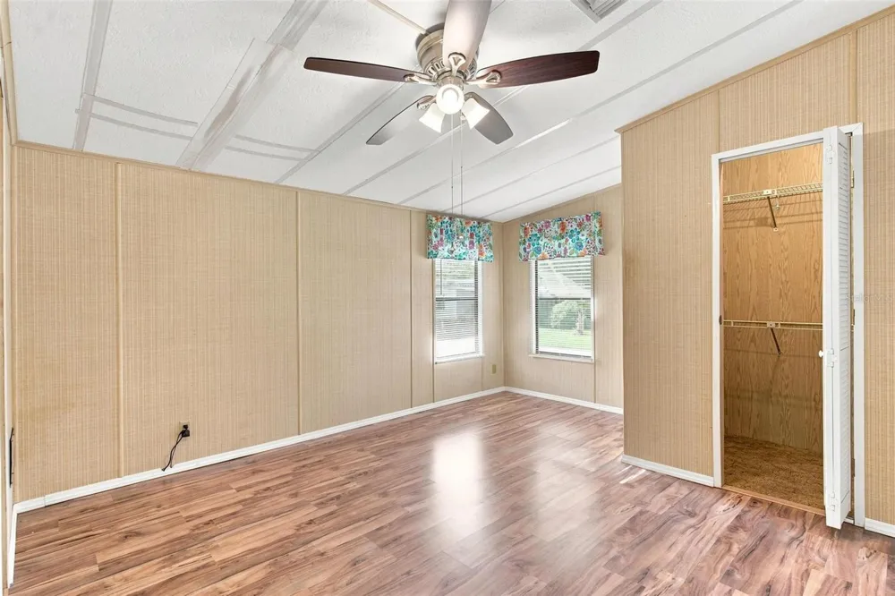 1875 STACEY DRIVE Mount Dora, FL 32757