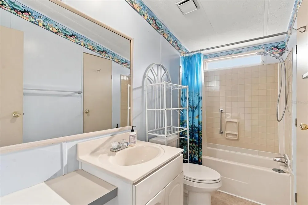 1875 STACEY DRIVE Mount Dora, FL 32757