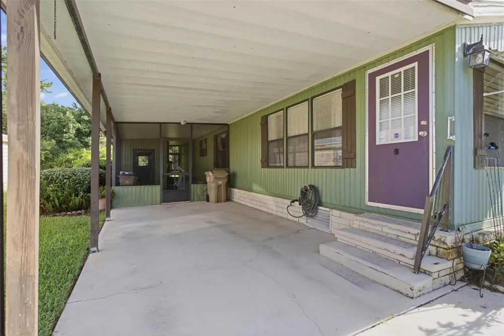 1875 STACEY DRIVE Mount Dora, FL 32757