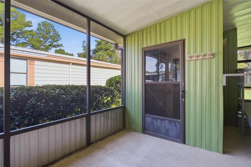 1875 STACEY DRIVE Mount Dora, FL 32757