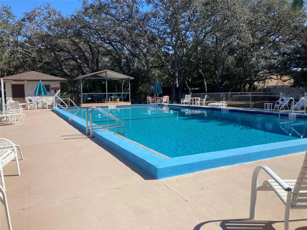 1875 STACEY DRIVE Mount Dora, FL 32757