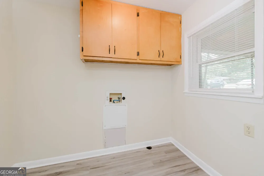 510 Arrowhead TRL Warner Robins, GA 31088