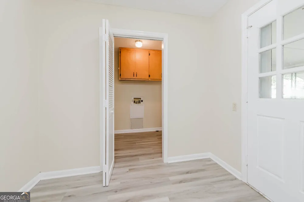510 Arrowhead TRL Warner Robins, GA 31088