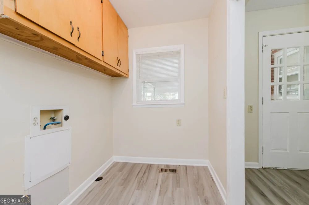 510 Arrowhead TRL Warner Robins, GA 31088