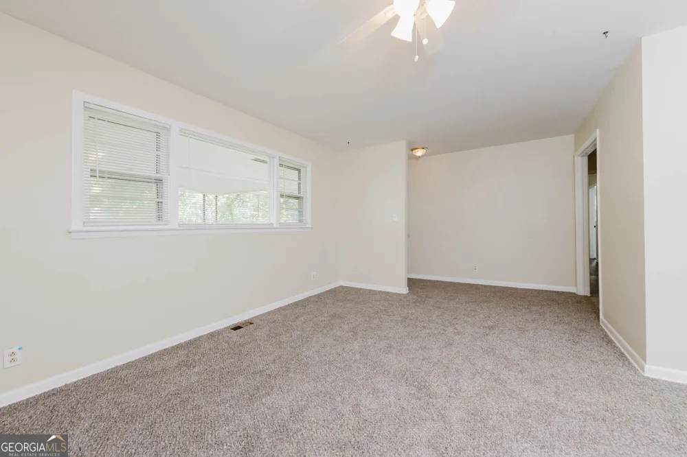 510 Arrowhead TRL Warner Robins, GA 31088