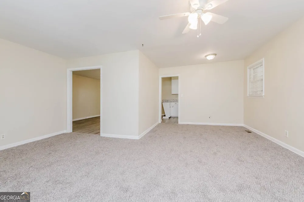 510 Arrowhead TRL Warner Robins, GA 31088