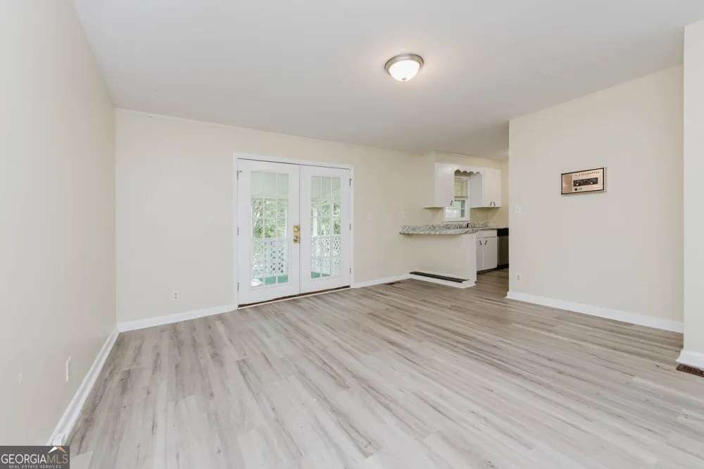 510 Arrowhead TRL Warner Robins, GA 31088