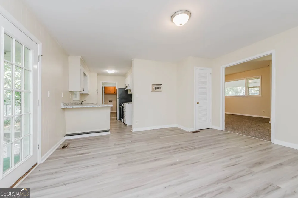 510 Arrowhead TRL Warner Robins, GA 31088