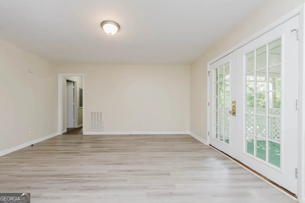 510 Arrowhead TRL Warner Robins, GA 31088