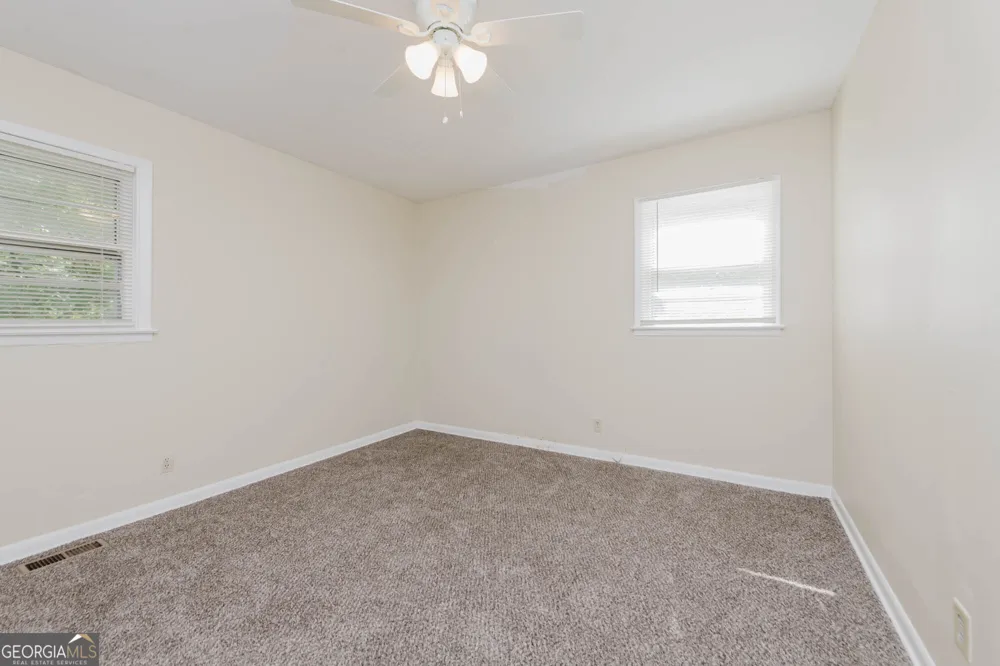 510 Arrowhead TRL Warner Robins, GA 31088