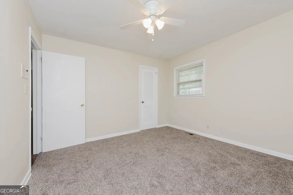 510 Arrowhead TRL Warner Robins, GA 31088