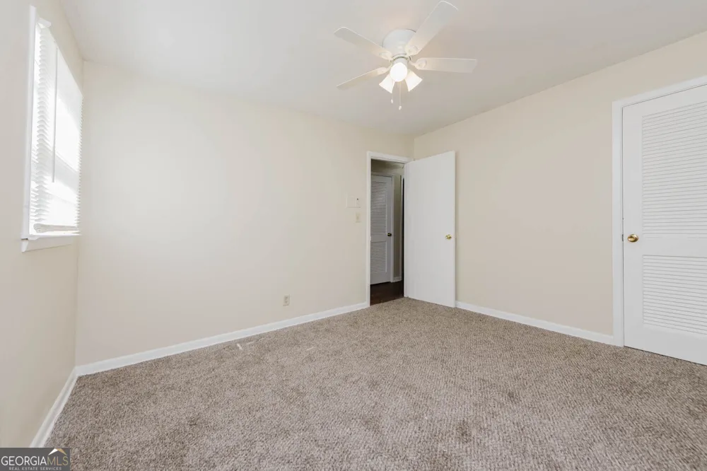 510 Arrowhead TRL Warner Robins, GA 31088