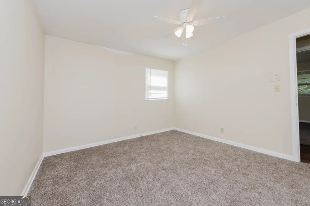 510 Arrowhead TRL Warner Robins, GA 31088