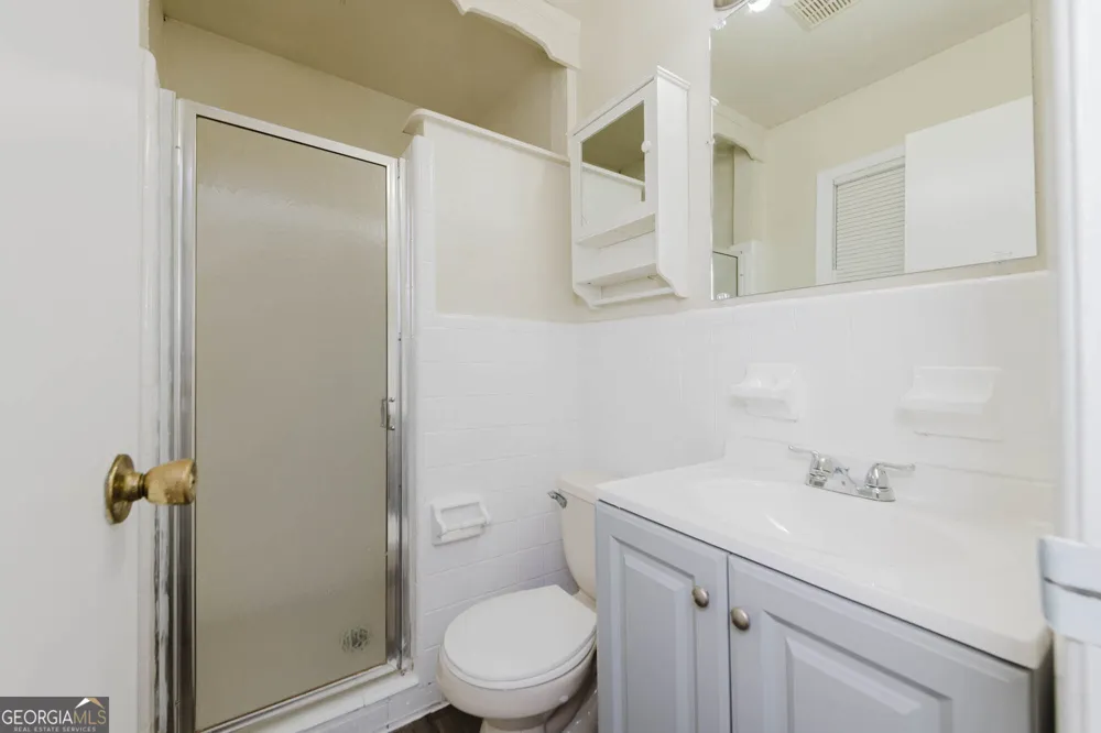 510 Arrowhead TRL Warner Robins, GA 31088