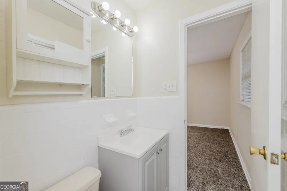 510 Arrowhead TRL Warner Robins, GA 31088