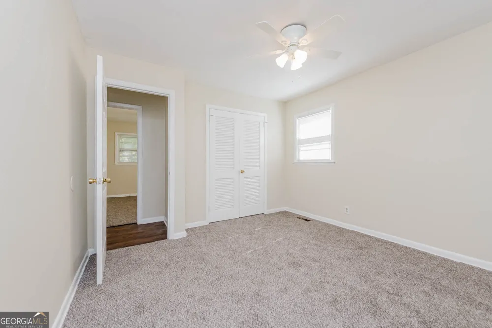 510 Arrowhead TRL Warner Robins, GA 31088