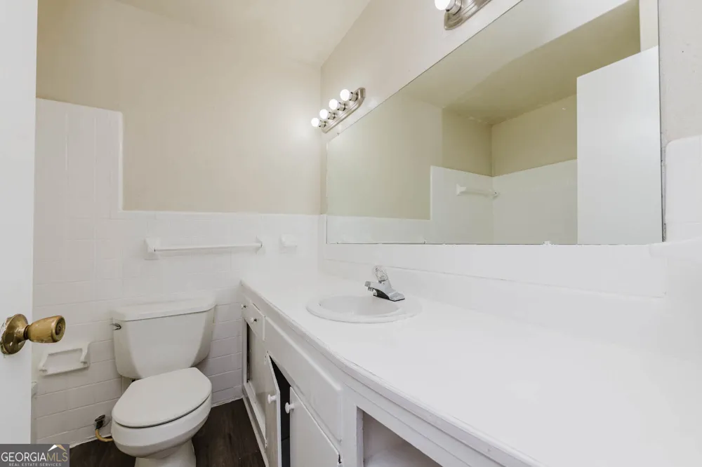 510 Arrowhead TRL Warner Robins, GA 31088