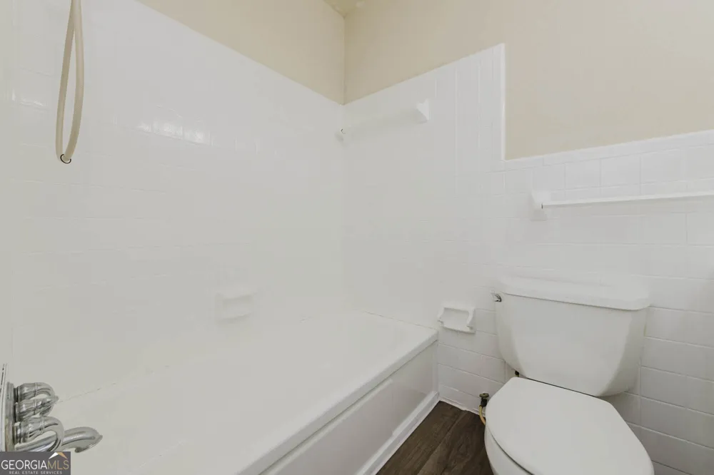 510 Arrowhead TRL Warner Robins, GA 31088