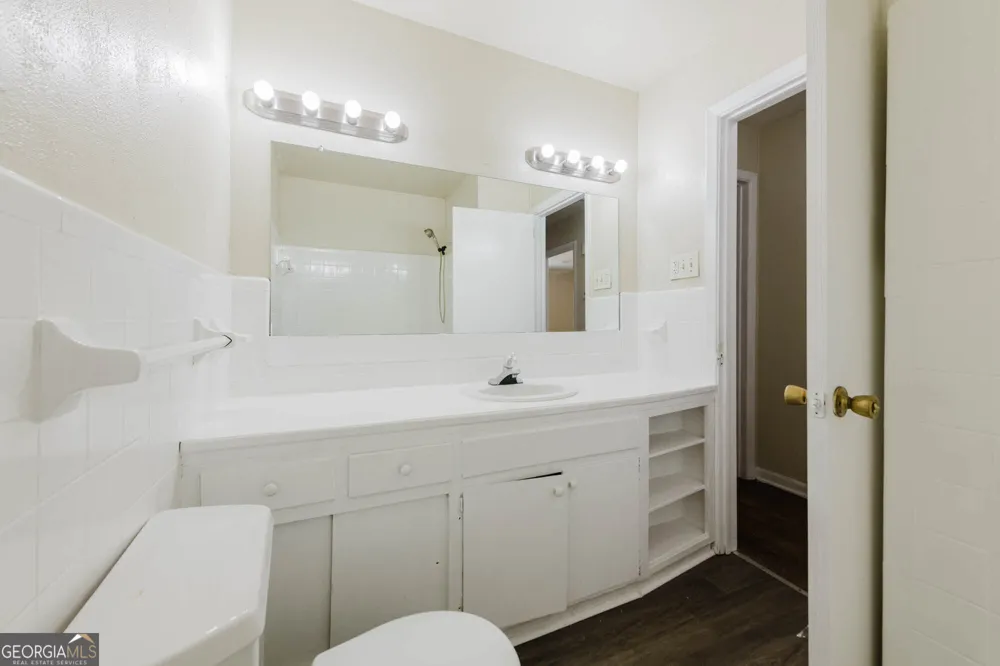 510 Arrowhead TRL Warner Robins, GA 31088