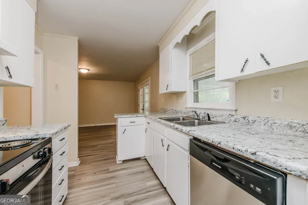 510 Arrowhead TRL Warner Robins, GA 31088