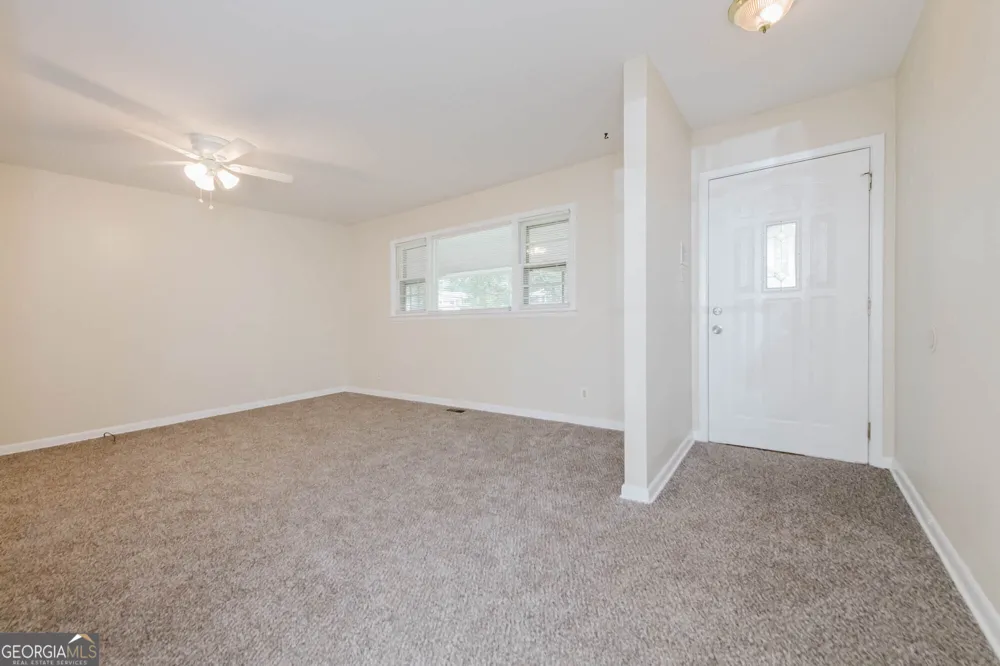 510 Arrowhead TRL Warner Robins, GA 31088