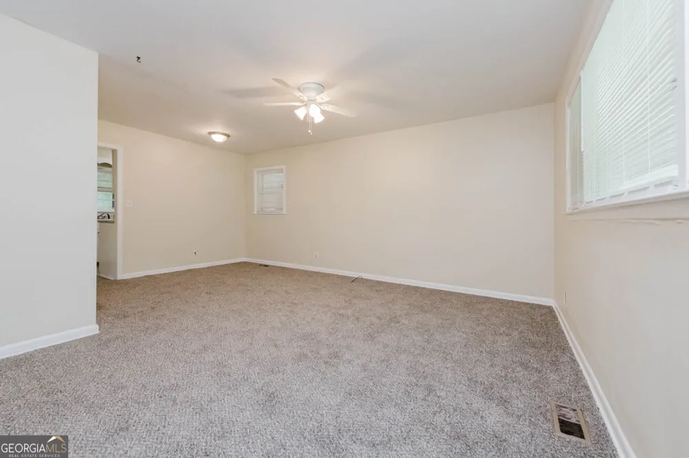 510 Arrowhead TRL Warner Robins, GA 31088
