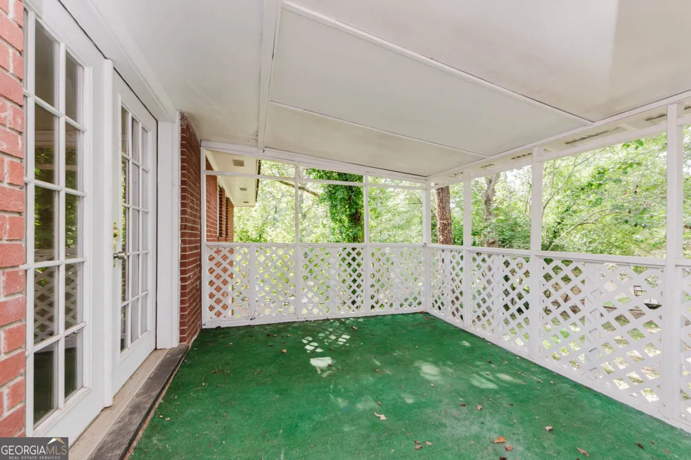 510 Arrowhead TRL Warner Robins, GA 31088
