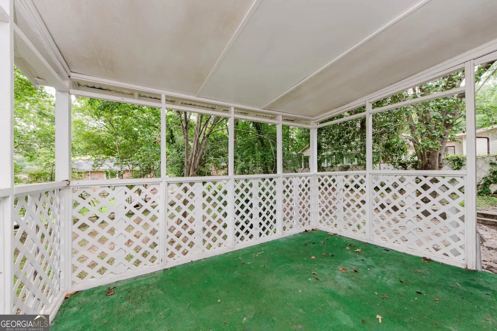 510 Arrowhead TRL Warner Robins, GA 31088