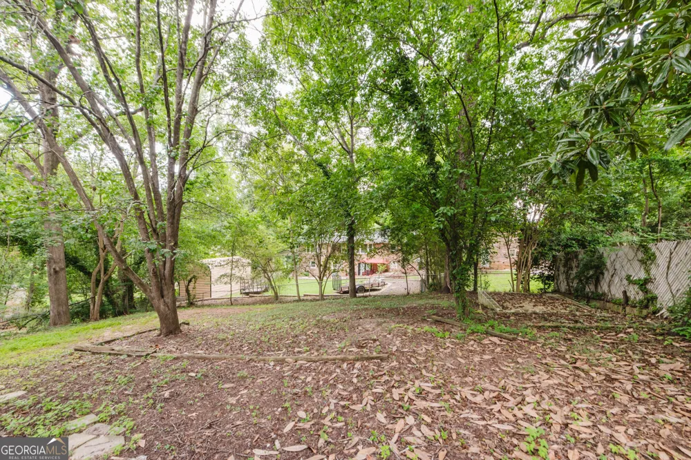 510 Arrowhead TRL Warner Robins, GA 31088