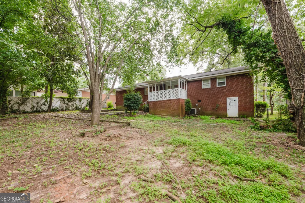 510 Arrowhead TRL Warner Robins, GA 31088
