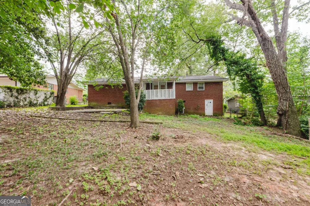 510 Arrowhead TRL Warner Robins, GA 31088