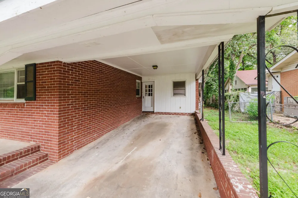 510 Arrowhead TRL Warner Robins, GA 31088