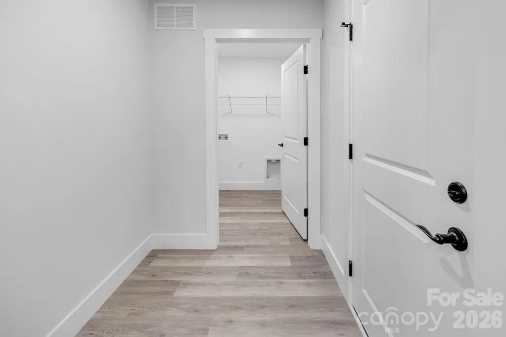 308 Caldwell Avenue Newton, NC 28658