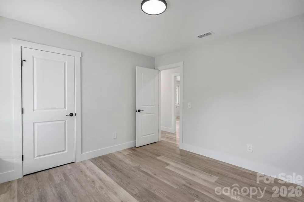 308 Caldwell Avenue Newton, NC 28658