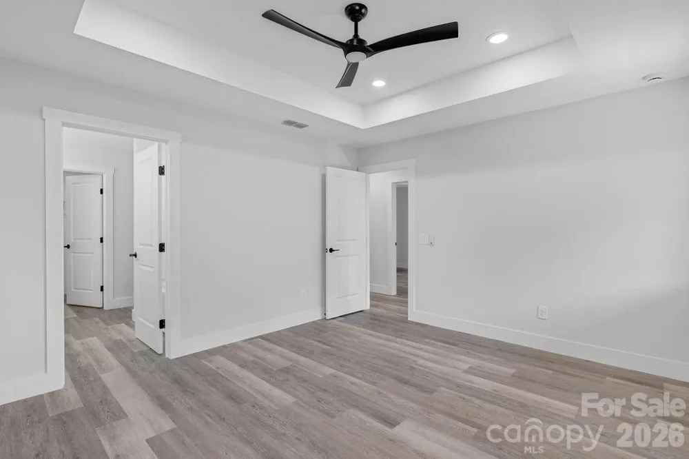 308 Caldwell Avenue Newton, NC 28658