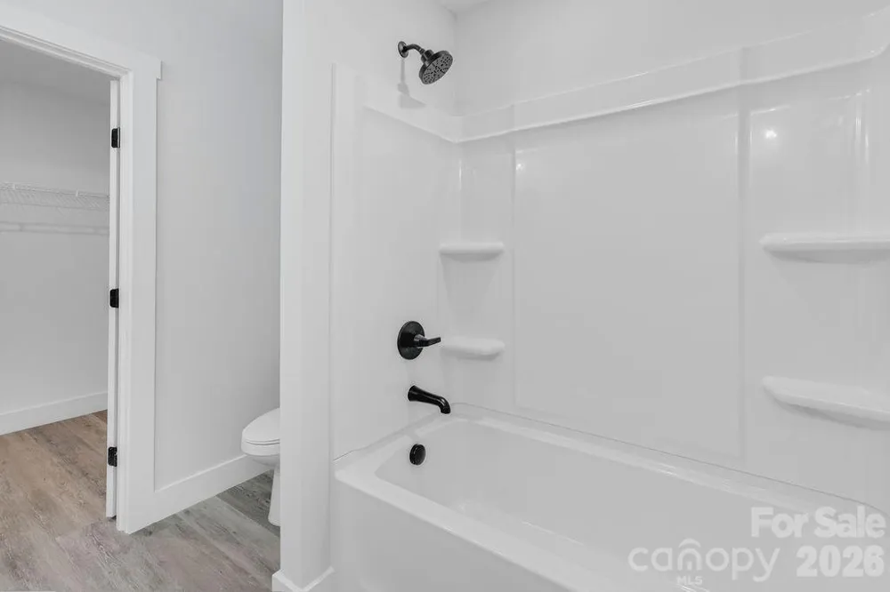 308 Caldwell Avenue Newton, NC 28658