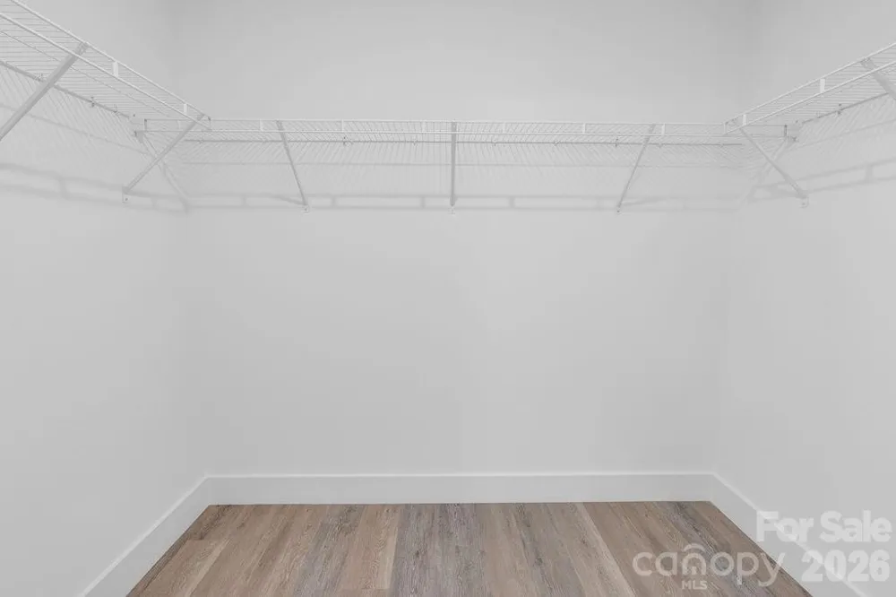 308 Caldwell Avenue Newton, NC 28658