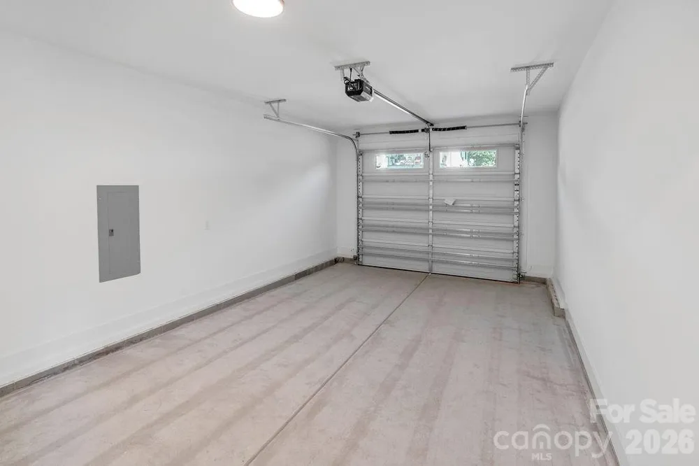 308 Caldwell Avenue Newton, NC 28658