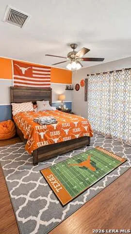 3303 TRIPLE MDWS San Antonio, TX 78263