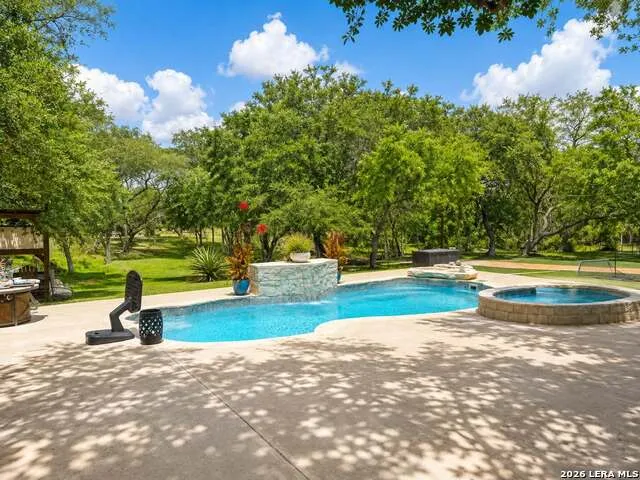3303 TRIPLE MDWS San Antonio, TX 78263