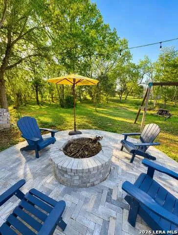 3303 TRIPLE MDWS San Antonio, TX 78263