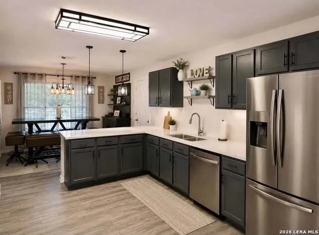 3303 TRIPLE MDWS San Antonio, TX 78263