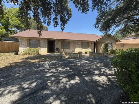 105 Travertine Ln Unit A