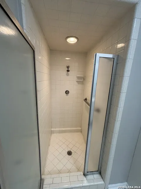 105 Travertine Ln Unit A Castle Hills, TX 78213