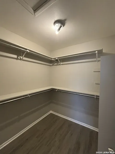 105 Travertine Ln Unit A Castle Hills, TX 78213
