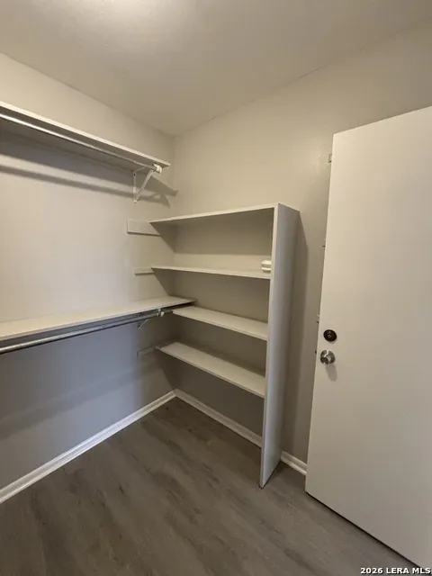 105 Travertine Ln Unit A Castle Hills, TX 78213