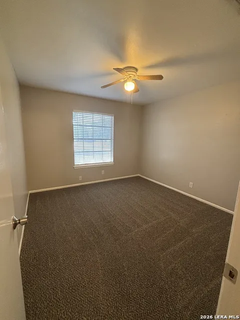 105 Travertine Ln Unit A Castle Hills, TX 78213