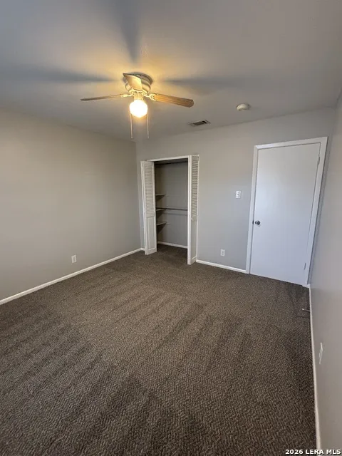 105 Travertine Ln Unit A Castle Hills, TX 78213