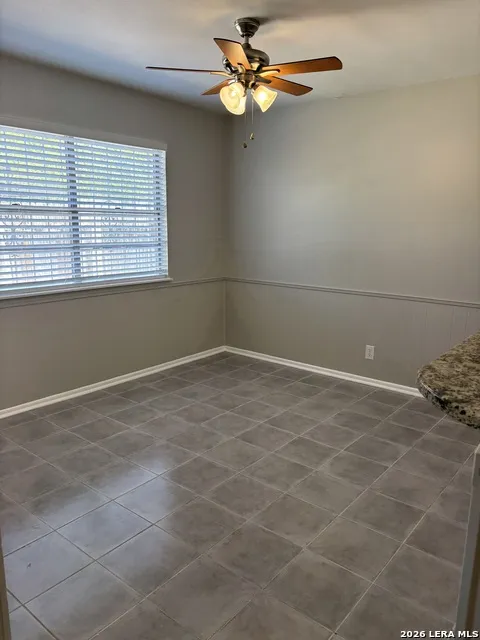105 Travertine Ln Unit A Castle Hills, TX 78213