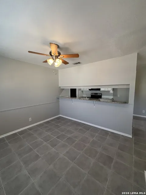105 Travertine Ln Unit A Castle Hills, TX 78213